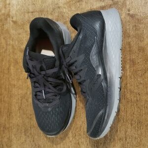 Saucony Ride ISO 2 Women's 7